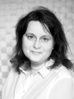 Anna Siemińska Anna Siemińska
