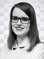 Magdalena Muszynska Magdalena Muszynska