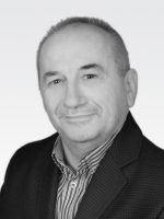 Waldemar Łuckiewicz Waldemar Łuckiewicz