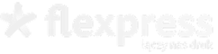 Flexpress