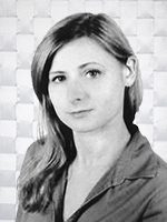 Ania Regiec_ Ania Regiec_