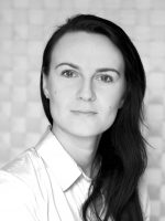 Natalia Zalewska Natalia Zalewska