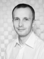 Tomasz Wącławski Tomasz Wącławski