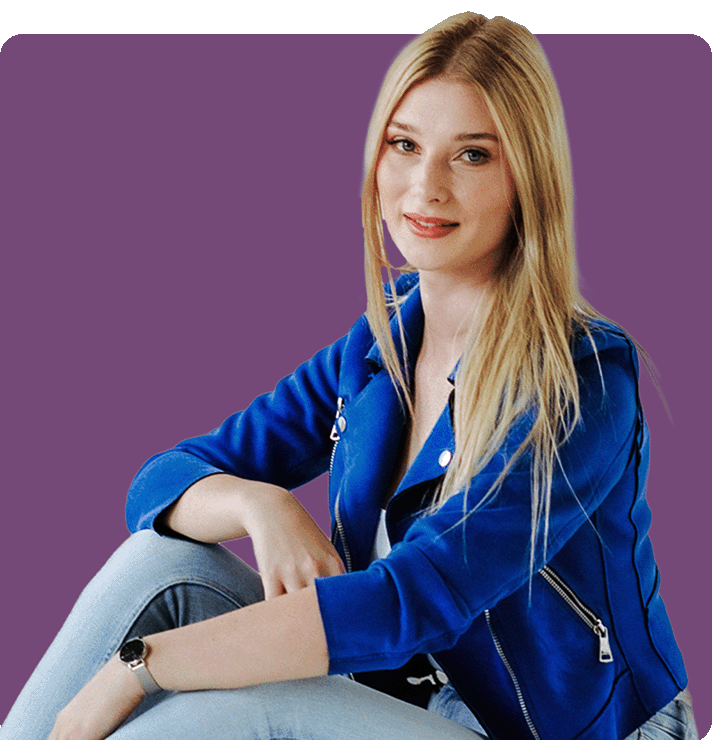 Marcelina Bławut