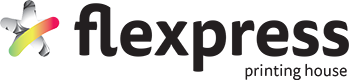 Flexpress