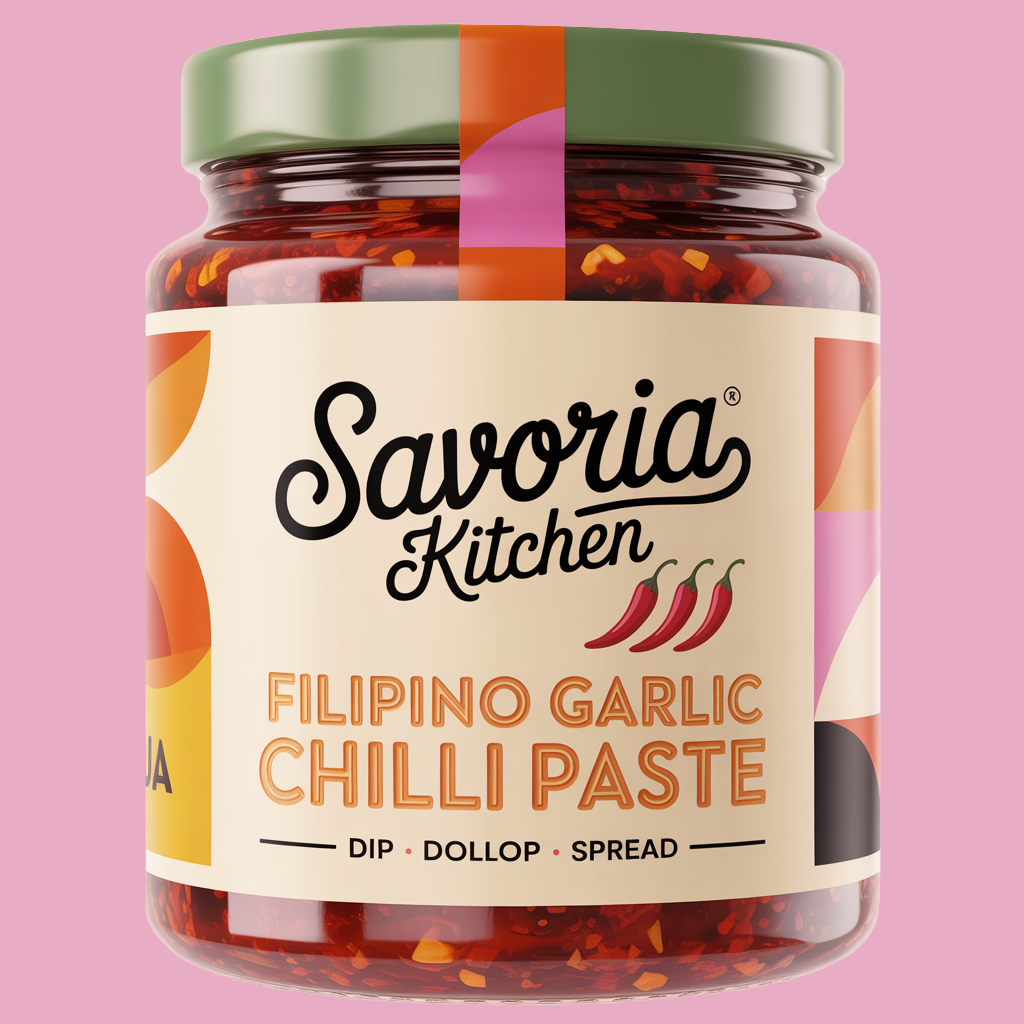 Etykieta-Filipino-garlic