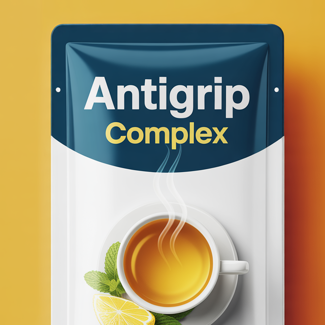 etykieta-antigrip-complex