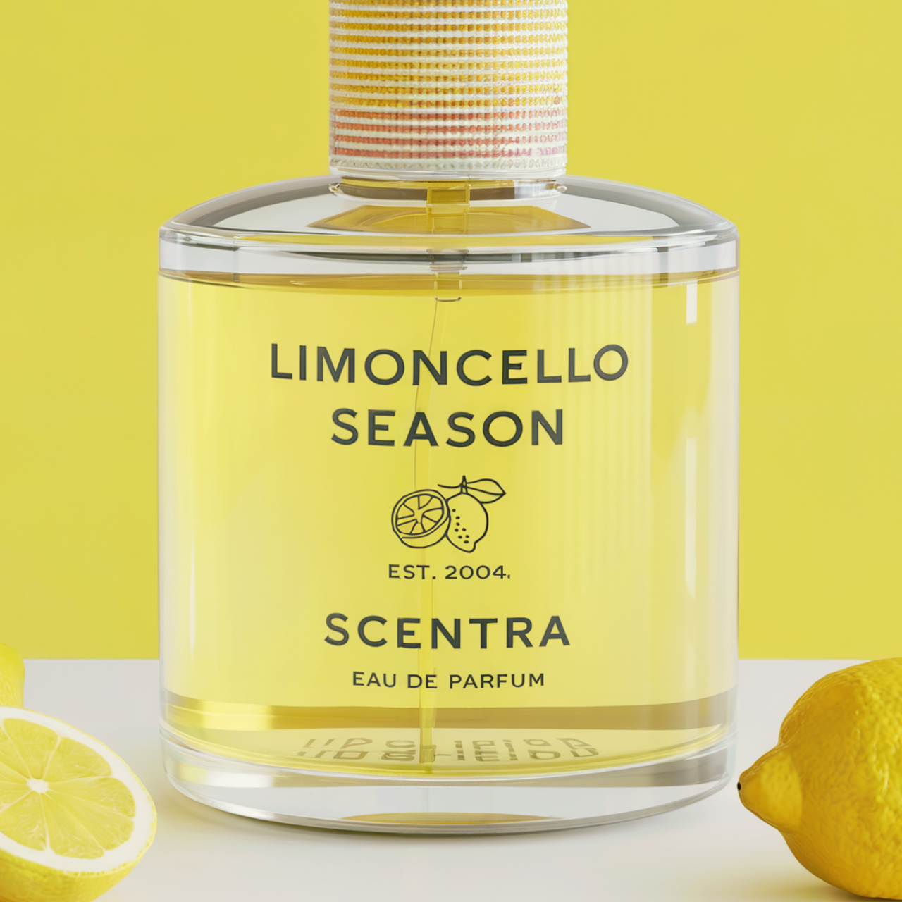 etykieta-limoncello-season